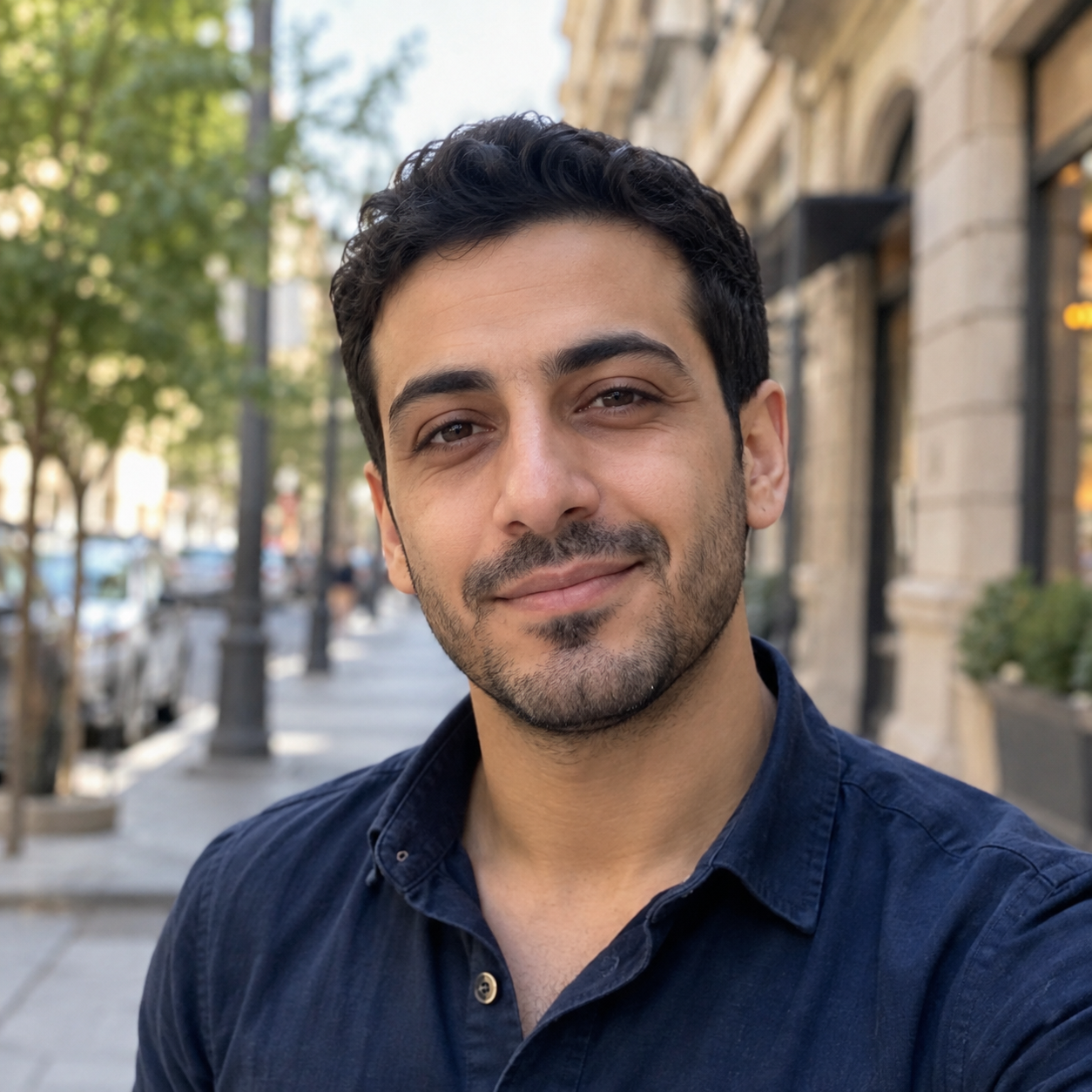 Amir